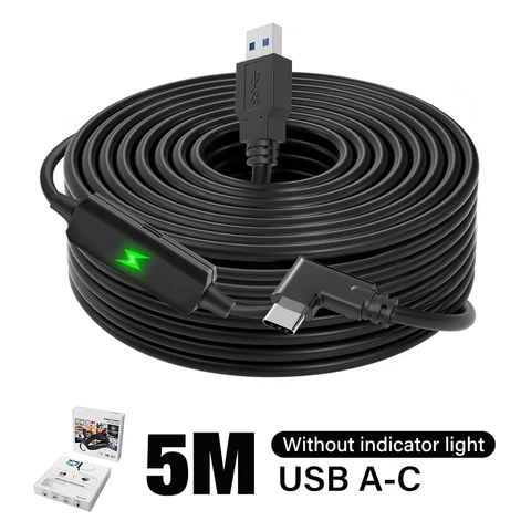 その他 Pico Neo3 Link PICO Neo3 Link | 製品仕様 | PICO Japan