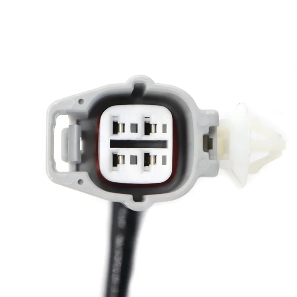 Новый датчик кислорода O2 вниз 89465-48180 для Lexus RX330 RX450H Toyota Highlander 2.7L 3.3L 3.5L 8946548180 8946548110