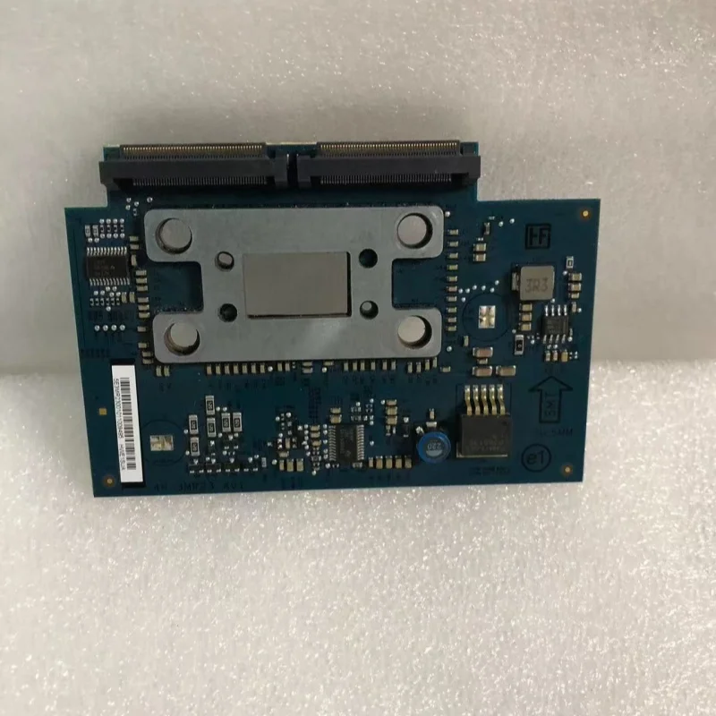 Фото Оригинальная плата привода DMD для проекторов W1700 TK800 4K №2