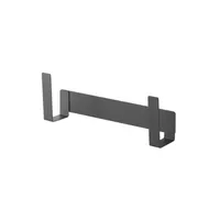 Держатель для крышек на дверцу#5