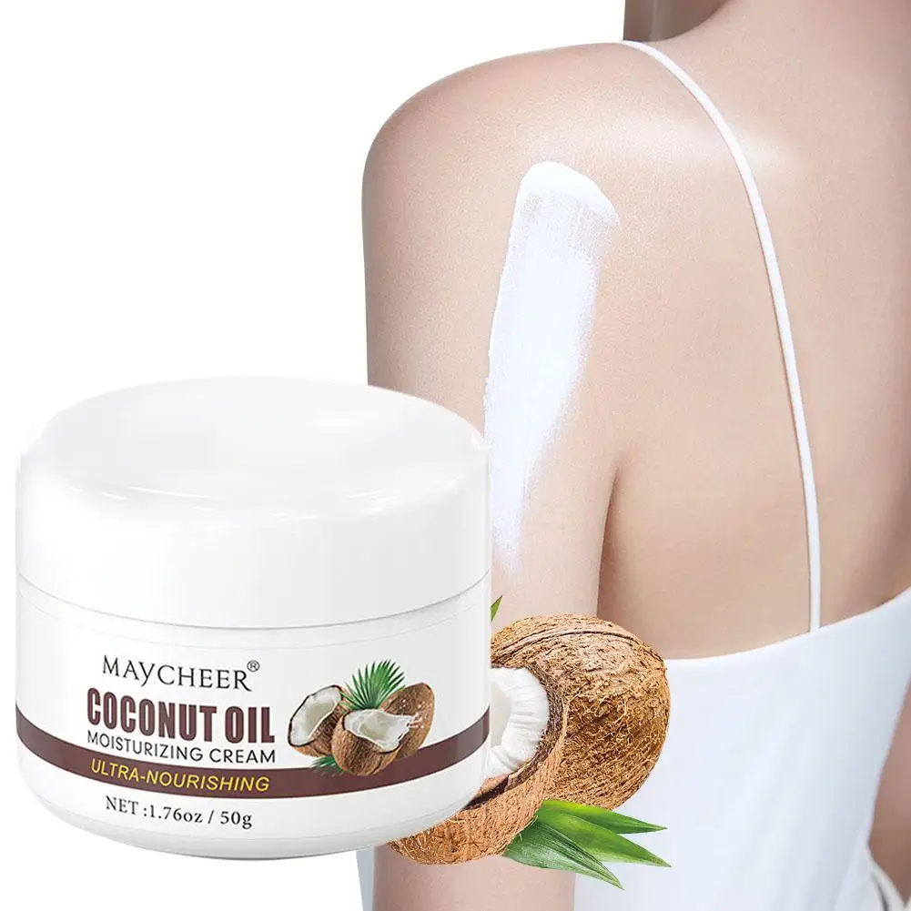 50 г восстанавливающий крем от кератоза куриный фолликул лосьон для удаления