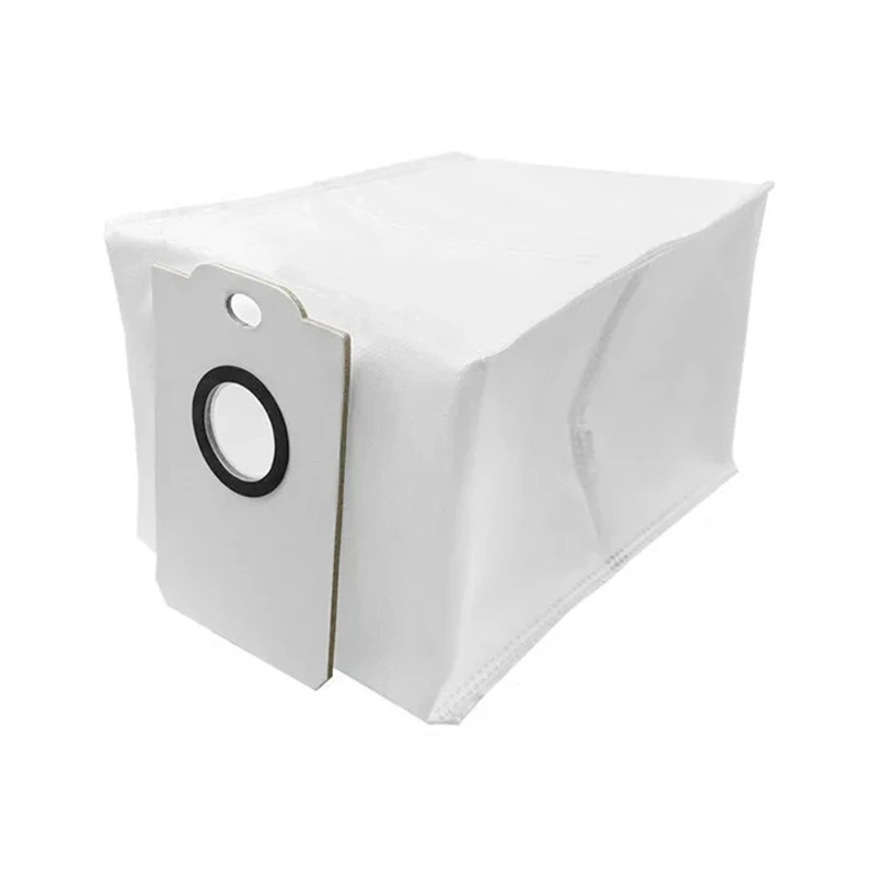 Для Cecotec Conga 7490 Immortal / 8290 Ultra Power Genesis X-Treme Parts основная боковая щетка фильтр Швабра