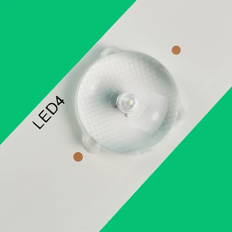 Для LEDN50D36P 50H5GB 50H5C 50H4C 50H4CA LTDN50D36TUK LTDN50K220WTEU SVH500A24-5LED-REV06- 140303 HD500DF-B53 HD500DF-B54