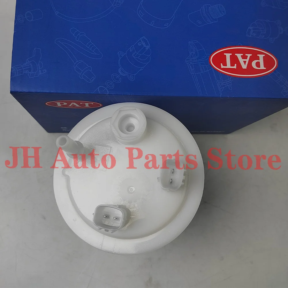 Фото Топливный насос в сборе для Yamaha FZ1 FZ1N FZ1NA FZ1S Fazer 2007 2008 годов, 292020-0092 2D11390701 2920200092 2D1-13907-01-00 №3