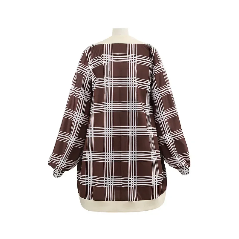 Аниме VTuber Watson Amelia карнавальный костюм повседневная одежда для девочек Hololive EN