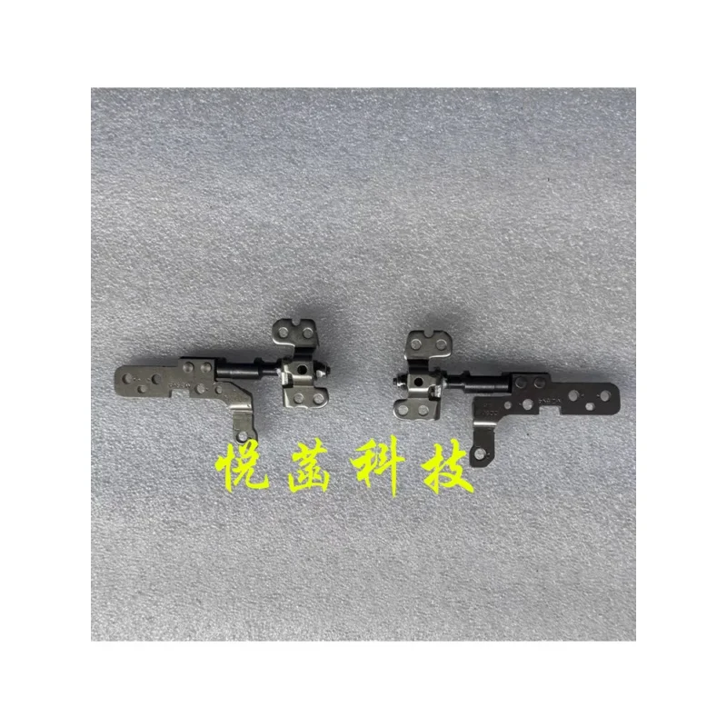 Оригинальные петли для Dell G15 5530 5535 5540 5545 R L 2023