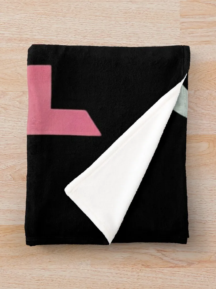 Одеяло Cry of Fear одеяла для диванов летние