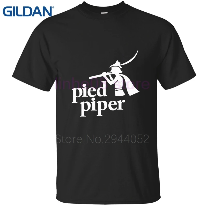 

Футболка из 100% хлопка, футболка с коротким рукавом, с логотипом из силикона и долины, 5,3 унции