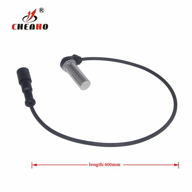 

New 400MM 4410328080 1000MM 4410328090 Truck Rear ABS Sensor for WABCO DAF SAF IVECO MAN RENAULT 5021170126 5010422332 1506006