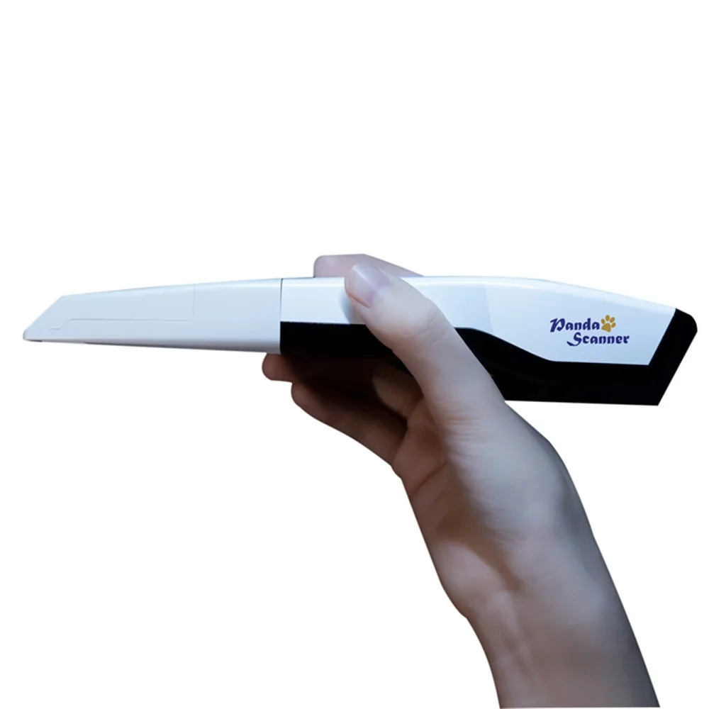 3D стоматологический внутриоральный сканер Panda 2