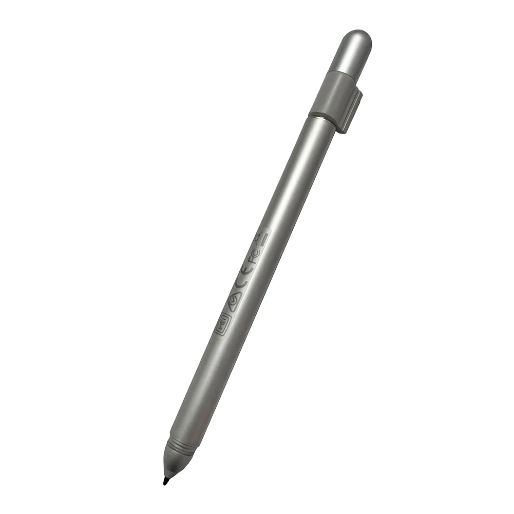 

Original Stylus Pen Active Pencil For HP- 240 G6 Elite x2 1012 G1 G2 EliteBook 1040 G4 x360 1020 G2 1030 G2 Touch Screen Pens