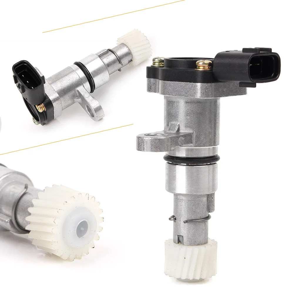 Датчик скорости автомобиля коробки передач спидометр для Toyota Isuzu Vehicross и т. д.