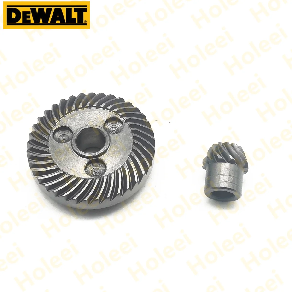 Набор шестерен для DEWALT DW801, DW810, DW820, DWE4010, DWE4010T, DWE4015, DWE4016, DW803, DW811 661244-00