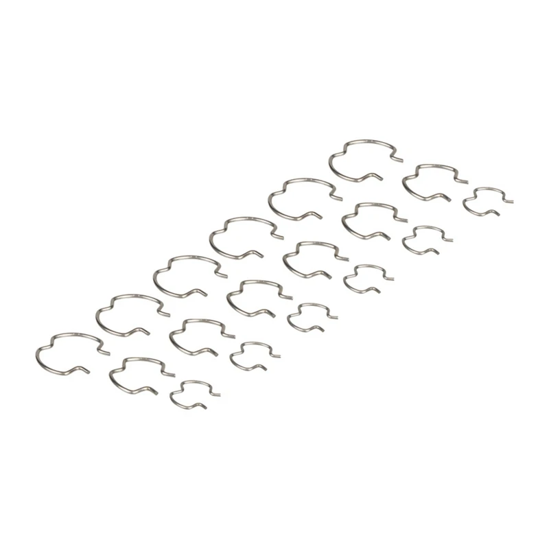 800-801 6-3/8 дюймов 6-1/2 дюйма 6-5/8