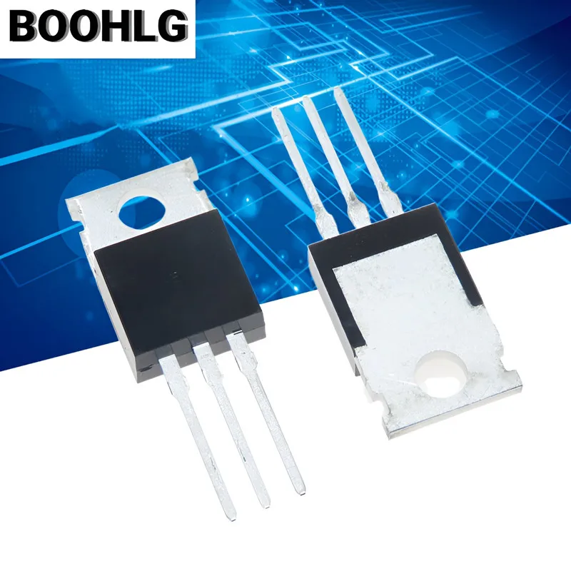 

(10 шт.) 100% Новый чипсет CS75N75 CS75N75B8H TO-220