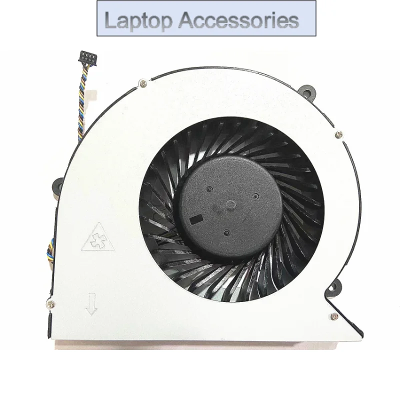 F Новый вентилятор охлаждения процессора для Lenovo M810z M800Z M910z M900z All-in-One S4150 S4250 S5250 5250 Вентилятор для ноутбука (art.: 3920d236a1985) - 3920d236a1985