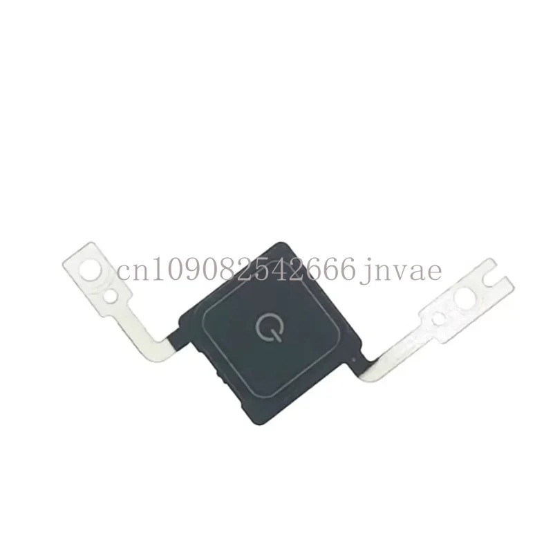 Крышка кнопки питания для Dell Latitude 5440 5450 e5440 e5450 idb40 w94wk