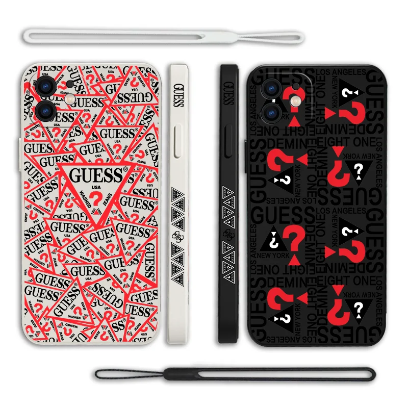 

Чехол для телефона Samsung A81, A53, A50, A22S, A52S, A51, A72, A71, A32, A30, A21S, A02S, A11, 4G