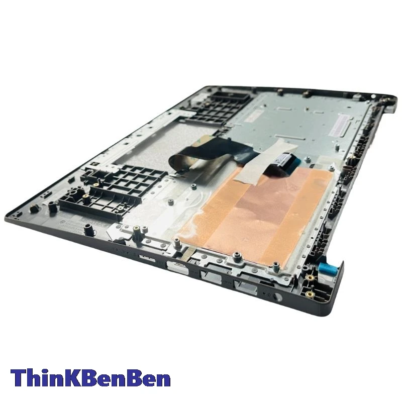 Верхний чехол для Lenovo Ideapad Slim 1 14