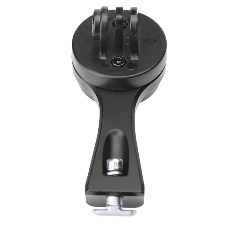 Для SL7 Venge велосипедный руль вынос велосипедные компьютерные крепления для