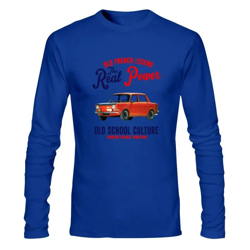 

Футболка мужская с круглым вырезом и короткими рукавами