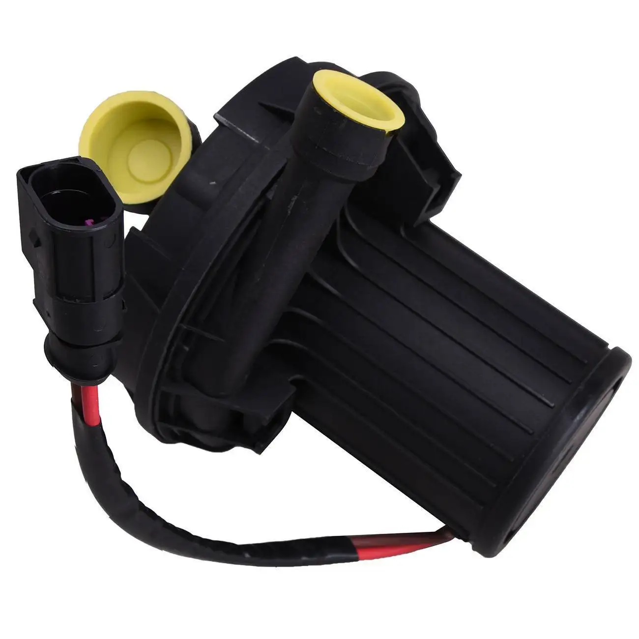 Вторичный воздушный насос 079959231A 079959253 для Audi A4 A5 A6 A7 Quattro Q5 S4 S5 079 959 231 A 231A