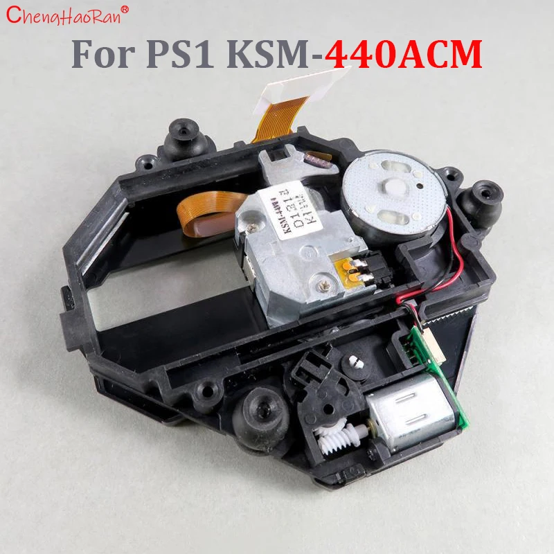 

Запчасти для деревообрабатывающих станков ChengHaoRan для PS1