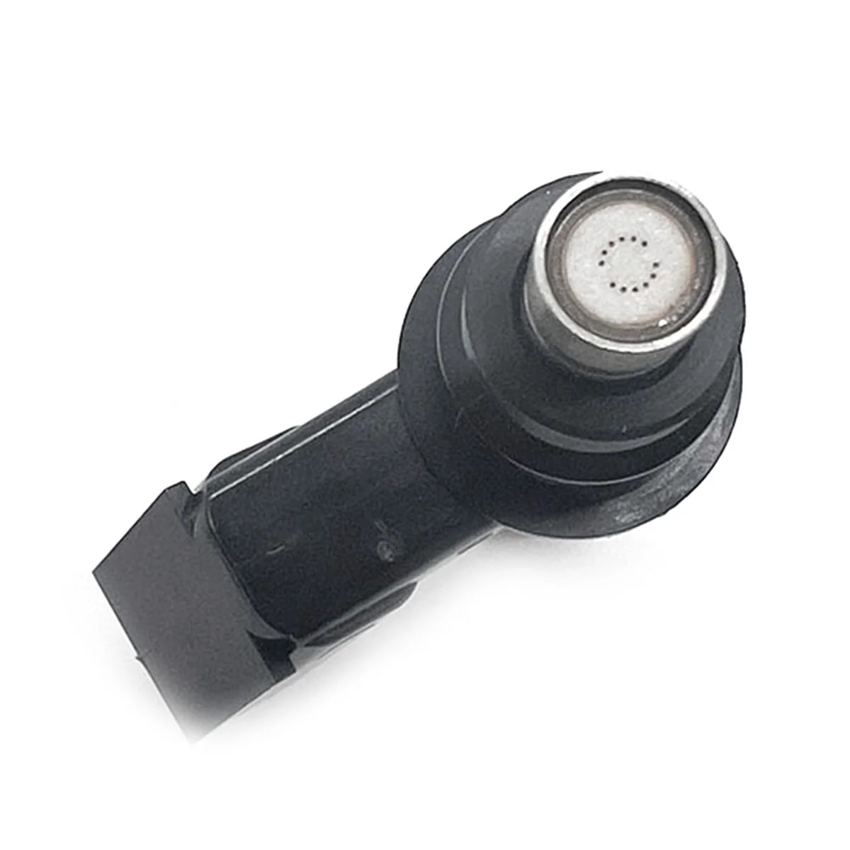 Новый топливный инжектор 75041023144 для 350 450 500 SXF XCF EXCF EXC XCW мотоцикла форсунка детали