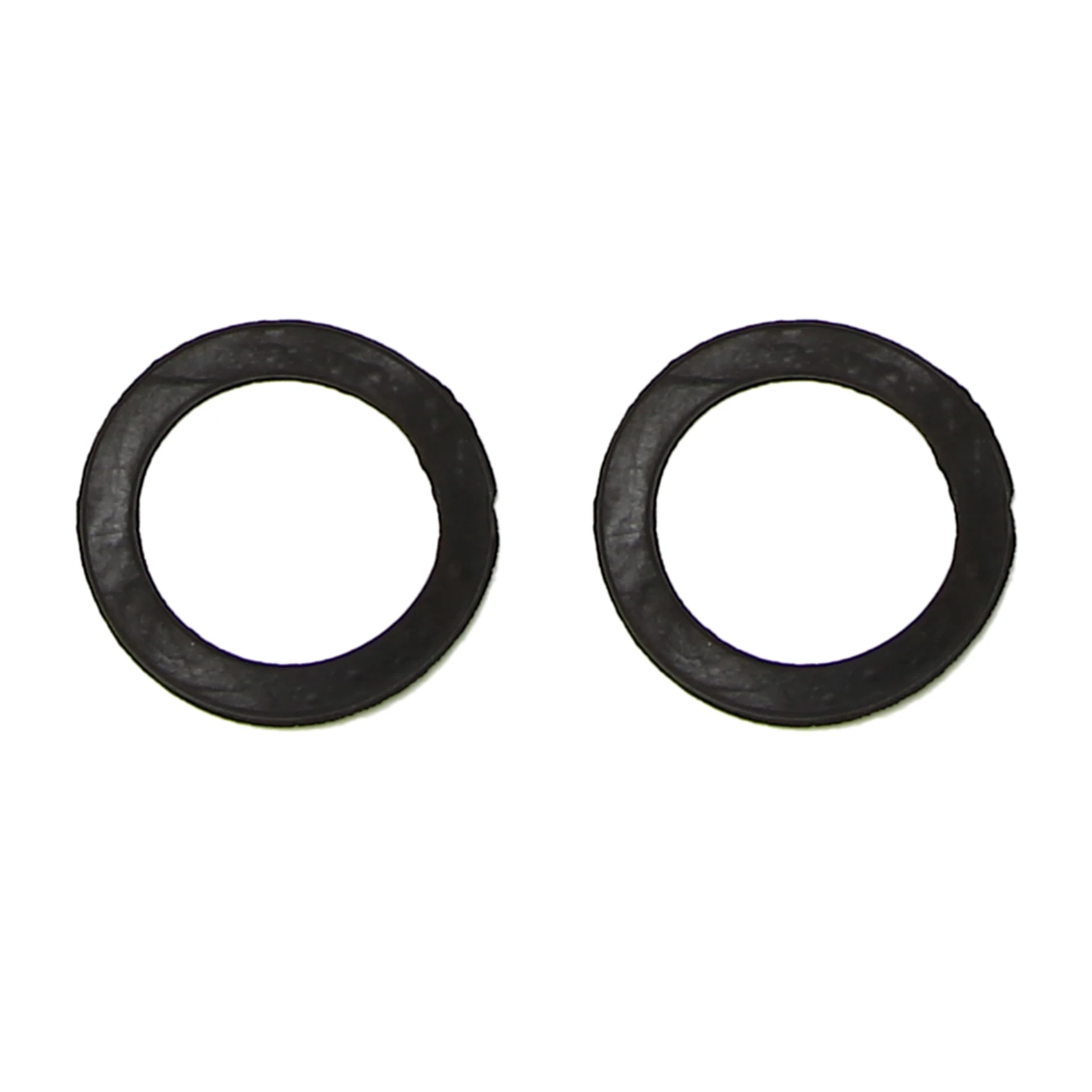 Y-образный соединитель шланга для мойки футов