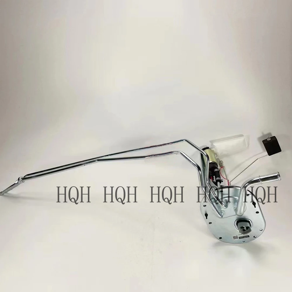 Фото Модуль топливного насоса HQH в сборе для Toyota 4runner 1996-2000 2.7L 3.4L 2322146010 23221-46010 №2