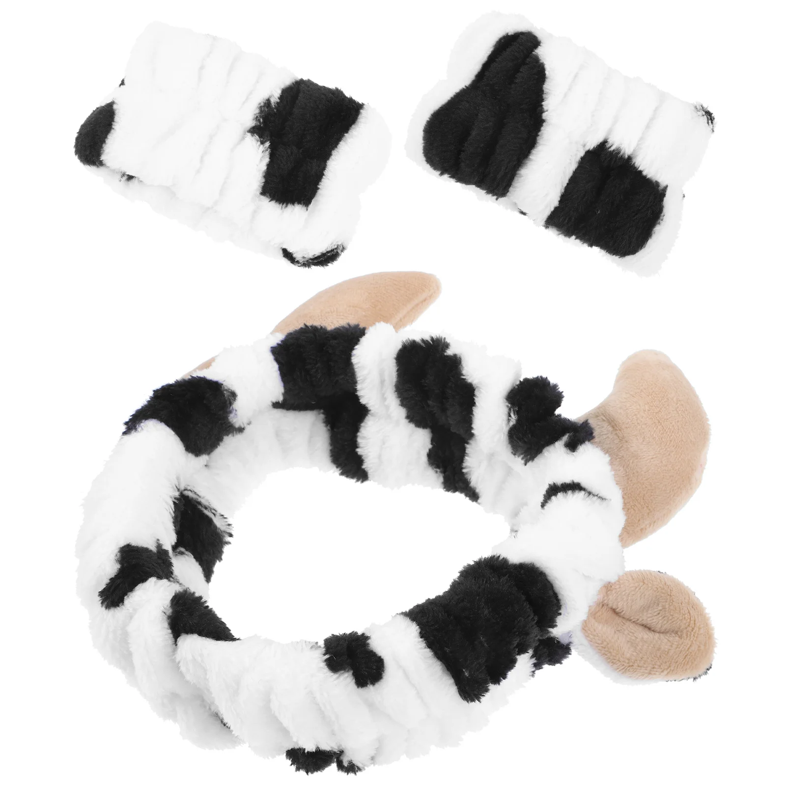 Рисунок 4 - Ободок для волос