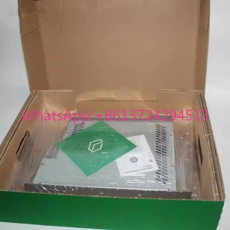 Max-4/11/03/032/99/1/1/00 E40H8-256-3-V-5 6EP1961-2BA21 6EP1961-2BA41 6ES7512-1CK01-0AB0 6GK7543-1AX00-0XE0