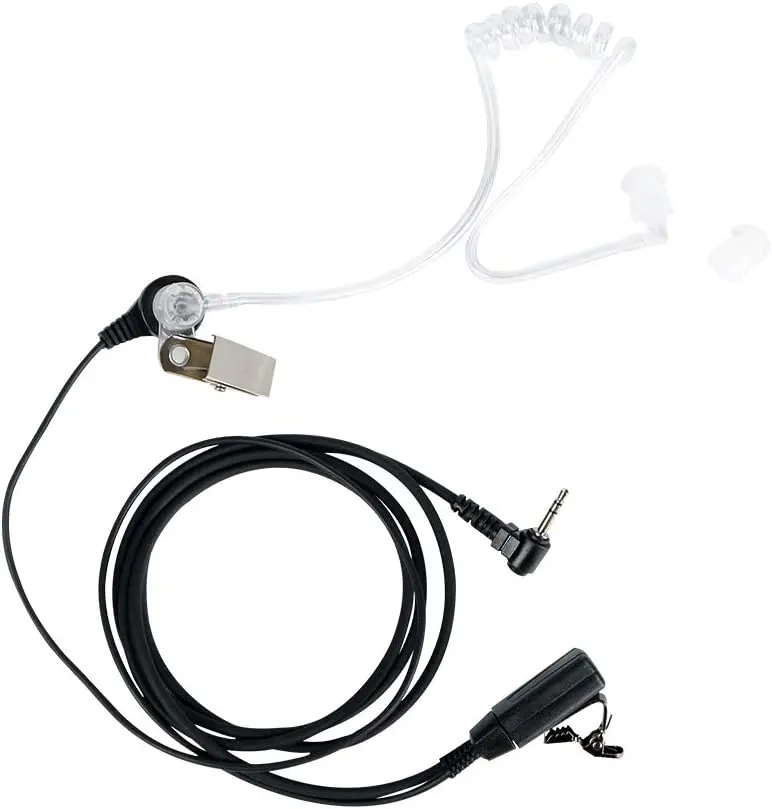 

Motorola Talkabout MH230R, T200, T260, T460, T600, MR350R, MT350R, MS350R, MD200TPR Walkie Talkie