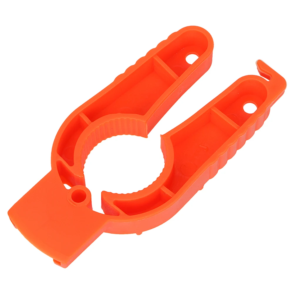 

Креативная пластиковая многофункциональная открывалка для бутылок/банок, женская модель, открывашка для улицы, для повседневного использо...