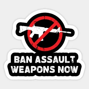 

Винтажные длинные пляжные Вашингтон 5 шт. наклейки для украшения забавные наклейки милые наклейки на стену ноутбука мультяшная комната Домашний принт