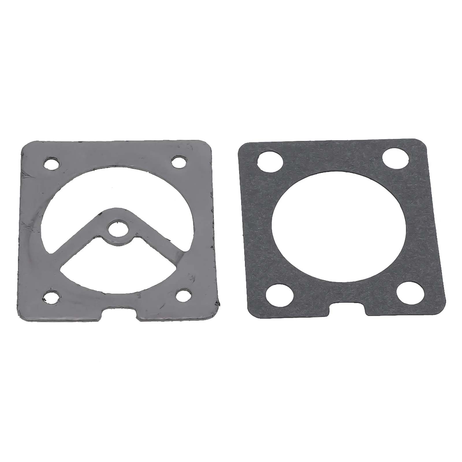 Аксессуары комплект прокладок воздушный компрессор в сборе для D30139 KK-4949 запасные