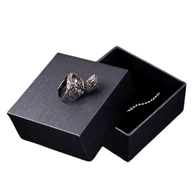 

Курильницы для мужчин, циркониевое кольцо на палец, дымокол, курильница, дымокол, V-образный вырез, дымокол, курильница, идеальное сочетание дыма