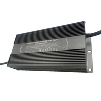600w power supply with certification 600w switch power supply