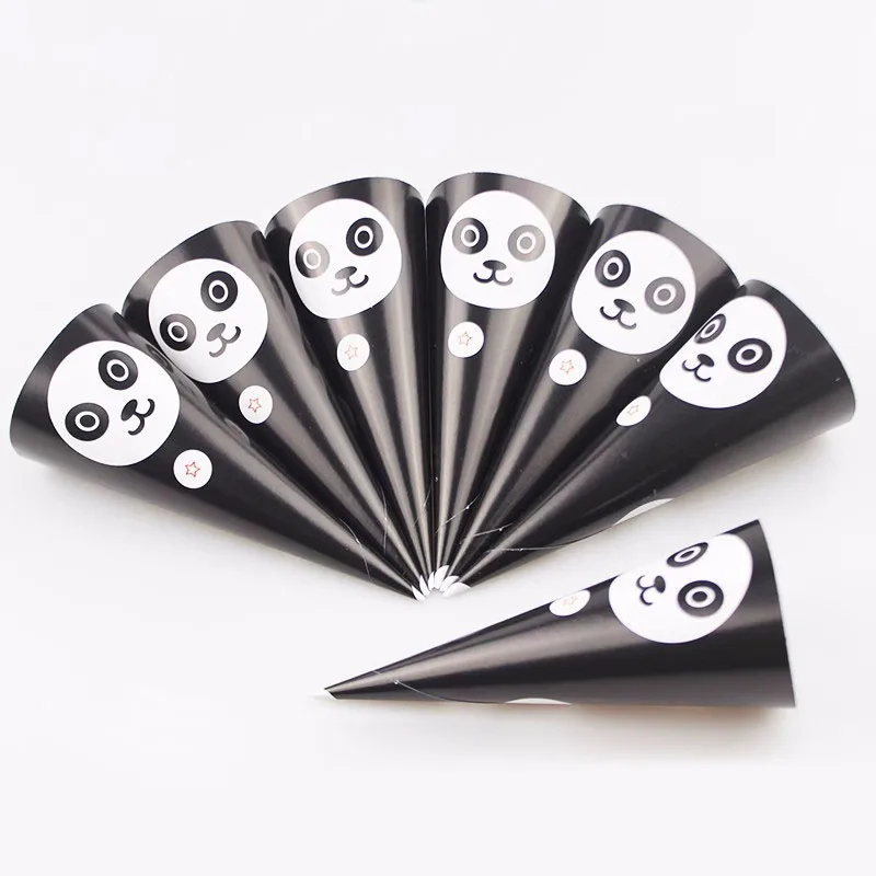 

Одноразовые бумажные рукава для мороженого 1000 шт