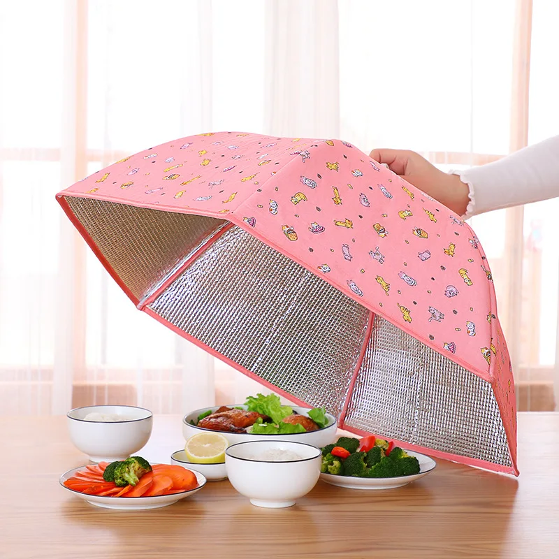 Складной контейнер для хранения пищевых продуктов сушилка тепла изоляционная