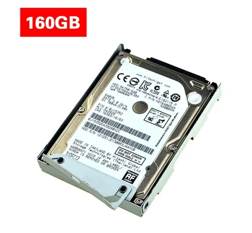 Жесткий диск SATA для Sony Playstation PS3 комплект жестких дисков с монтажным кронштейном