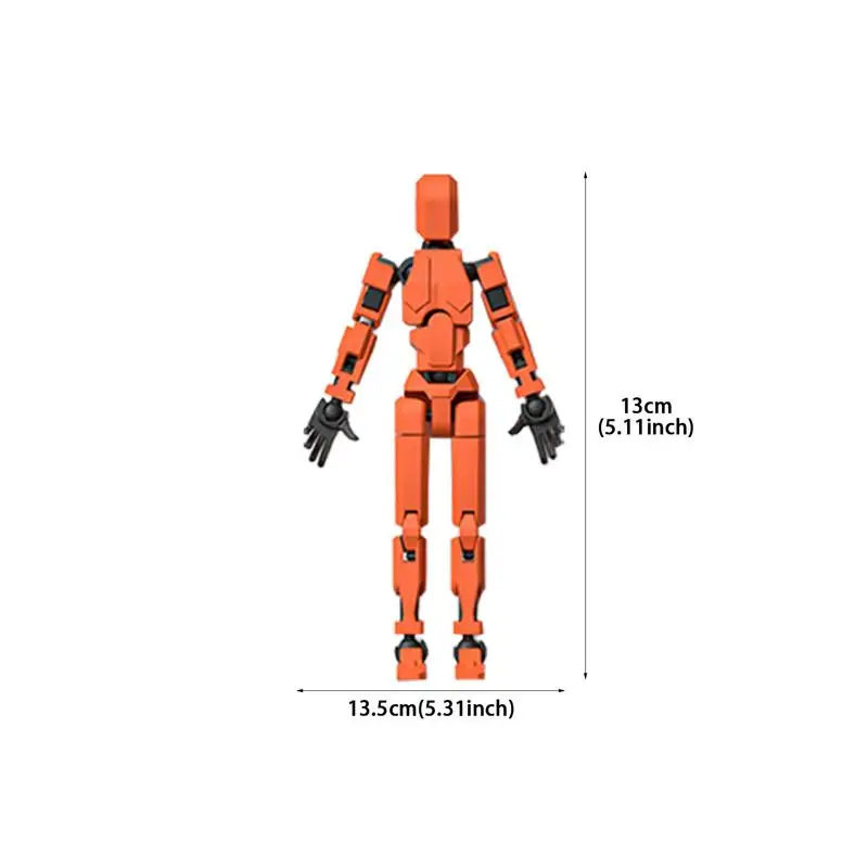 model figurki kolekcja figurek wystrój żywe kolory narzędzie do dekoracji na półkę biurko w domu i stolik nocny