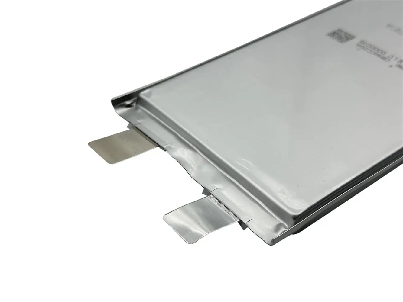 Аккумуляторная батарея SFA690M3B BYD 3 2 В Ач