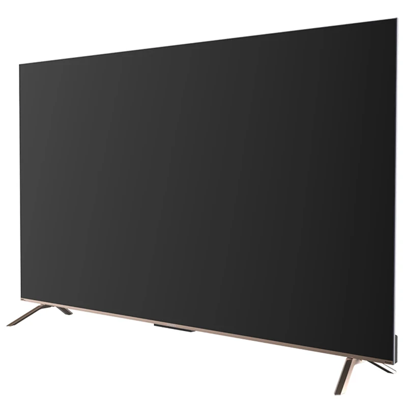 Фото Телевизор Skyworth LED 32