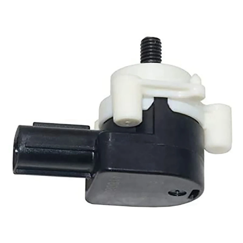 2 шт. Автомобильный датчик уровня для Subaru Impreza Forester WRX 84031-FG000 84021-AG000
