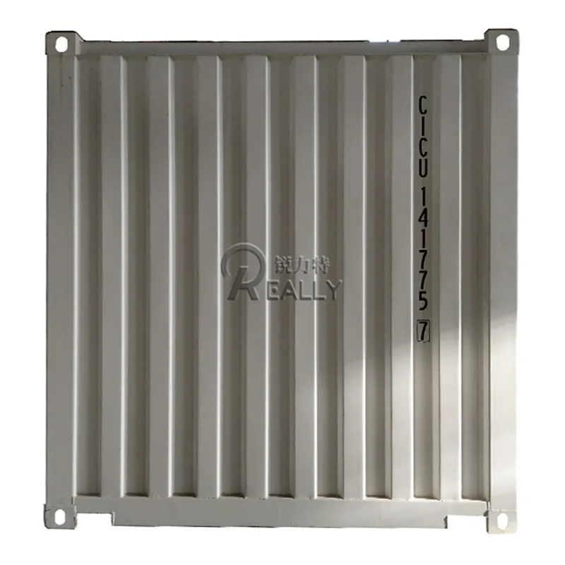 Рисунок 2 - Камера для брожения Черного Чеснока