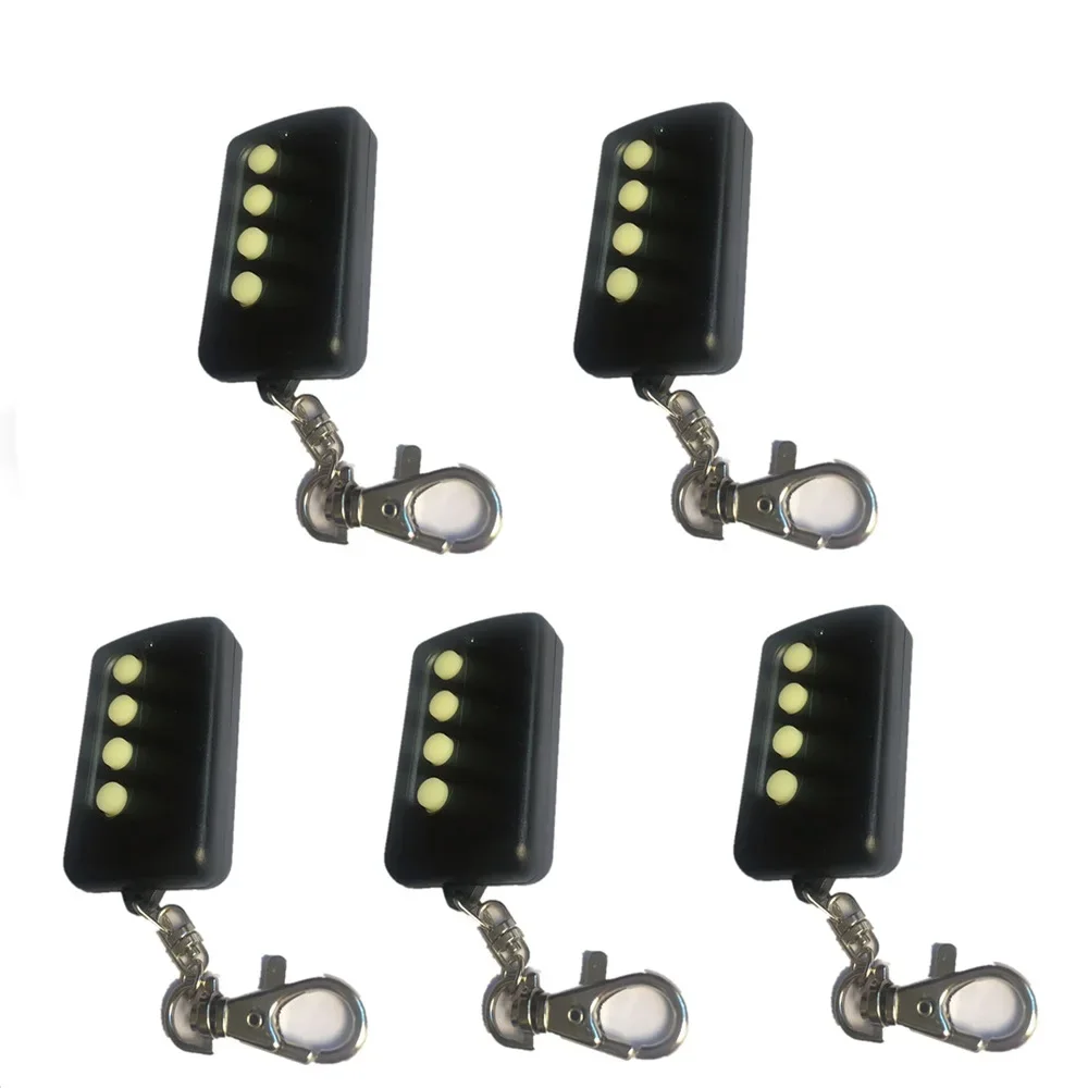 Клон для Remocon RMC-600 LRT-1 200 МГц-500 МГц с фиксированным кодом Дубликатор дистанционным