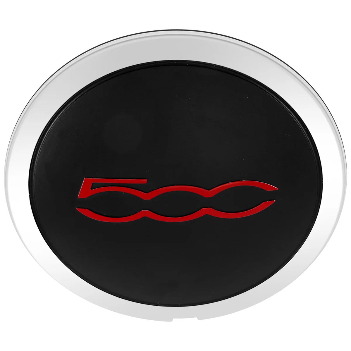 Колпачки для ступицы колеса Fiat 133 500 мм 68078419AC 68078421AC пылезащитные колпачки 51884863