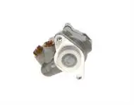 

K00000342 for hydraulic steering pump OTOKAR SULTAN