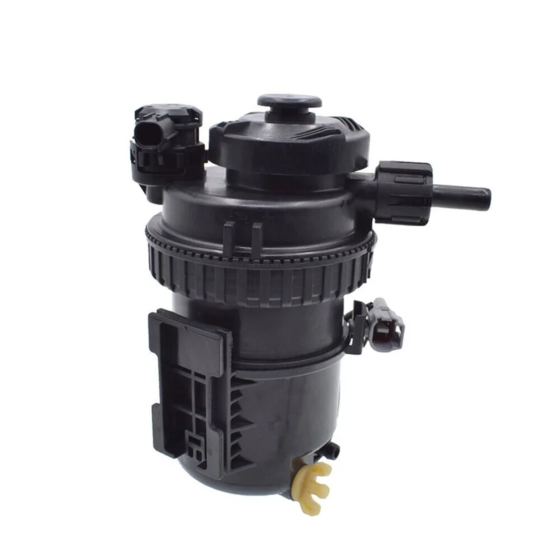 

Автомобильный топливный фильтр в сборе для TOYOTA HILUX 2KDFTV KUN25 2004-2015 23300-0L032 23300-0L010 233000 L032 233000 L010—L48A